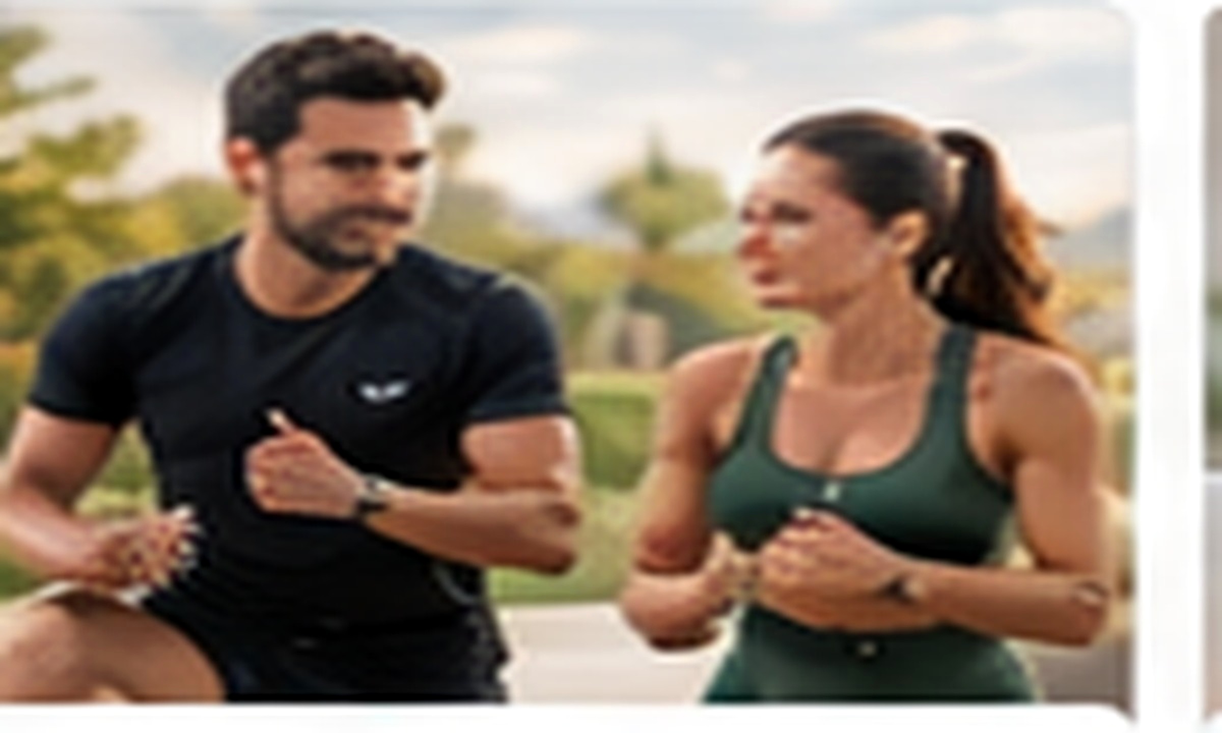 ezylif homme et femme